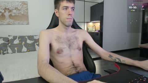 cookies_boys online show from 02-24-26, 05:33