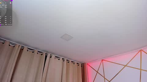 Telary online show from 12-10-24, 05:17