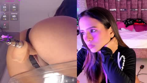 Telary online show from 12-13-24, 04:54