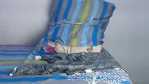 cookiexjuice online show from 01-17-26, 11:30