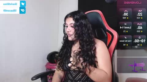 Cookinbaconnaked69 its me online show from 01-05-25, 05:41