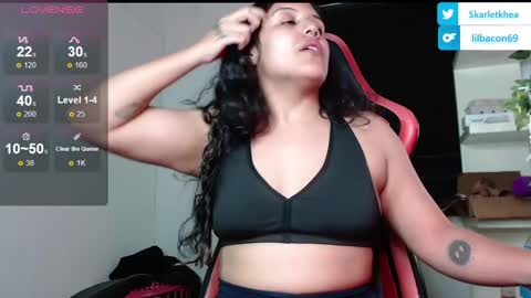 Cookinbaconnaked69 its me online show from 01-18-25, 02:36