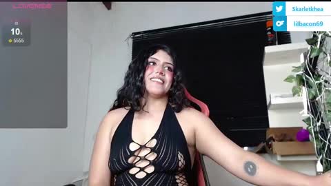 Cookinbaconnaked69 its me online show from 01-27-25, 02:10