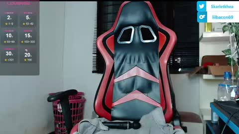 Cookinbaconnaked69 its me online show from 02-04-25, 05:10