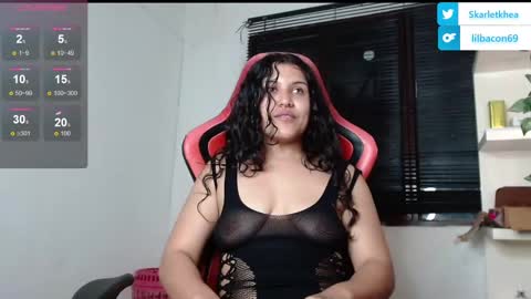 Cookinbaconnaked69 its me online show from 02-21-25, 05:24