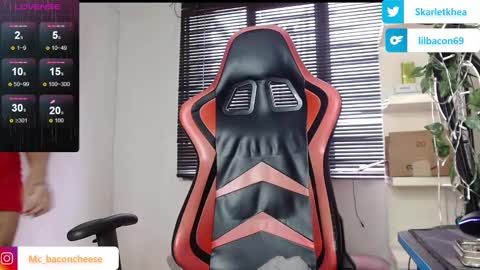 Cookinbaconnaked69 its me online show from 03-05-25, 06:01