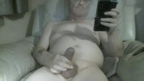 Snapshot of cookmark29 chatting on 02-21-26, 11:50 cookmark29 online show from 02-21-26, 11:50