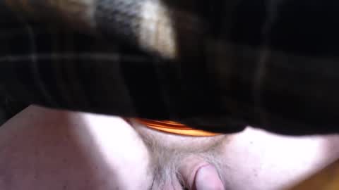 Snapshot of cookoosnest chatting on 12-13-24, 04:22 cookoosnest online show from 12-13-24, 04:22