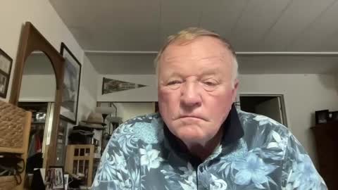 Snapshot of cookoosnest chatting on 12-15-24, 07:02 cookoosnest online show from 12-15-24, 07:02