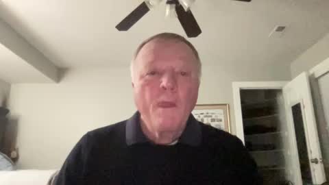 Snapshot of cookoosnest chatting on 12-27-24, 04:36 cookoosnest online show from 12-27-24, 04:36