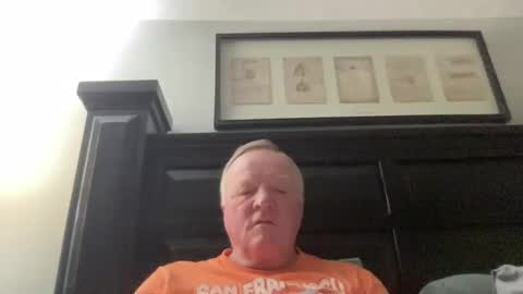 Snapshot of cookoosnest chatting on 12-29-24, 02:00 cookoosnest online show from 12-29-24, 02:00