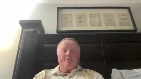 Snapshot of cookoosnest chatting on 12-31-24, 05:33 cookoosnest online show from 12-31-24, 05:33