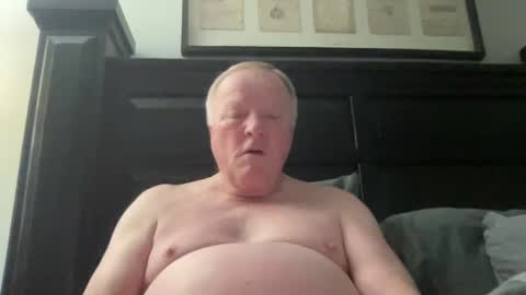 Snapshot of cookoosnest chatting on 01-01-25, 03:03 cookoosnest online show from 01-01-25, 03:03