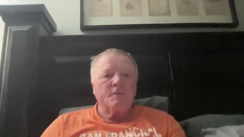 Snapshot of cookoosnest chatting on 01-02-25, 04:30 cookoosnest online show from 01-02-25, 04:30