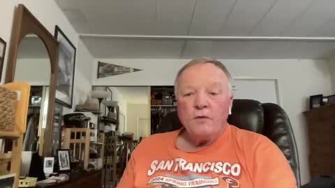 Snapshot of cookoosnest chatting on 01-11-25, 04:16 cookoosnest online show from 01-11-25, 04:16