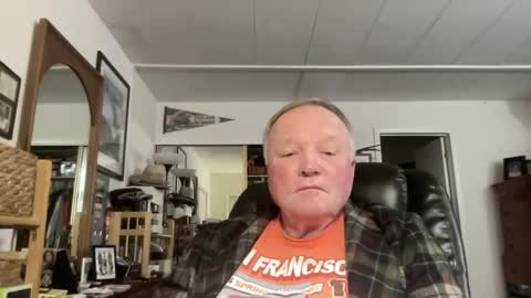 Snapshot of cookoosnest chatting on 01-17-25, 03:55 cookoosnest online show from 01-17-25, 03:55