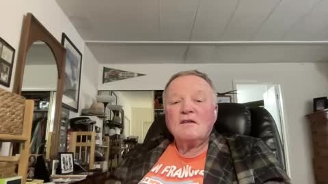 Snapshot of cookoosnest chatting on 01-18-25, 03:53 cookoosnest online show from 01-18-25, 03:53