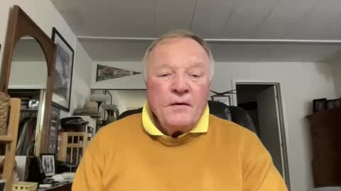 Snapshot of cookoosnest chatting on 01-28-25, 07:11 cookoosnest online show from 01-28-25, 07:11