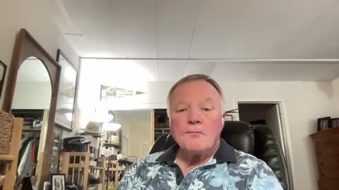 Snapshot of cookoosnest chatting on 02-01-25, 01:34 cookoosnest online show from 02-01-25, 01:34