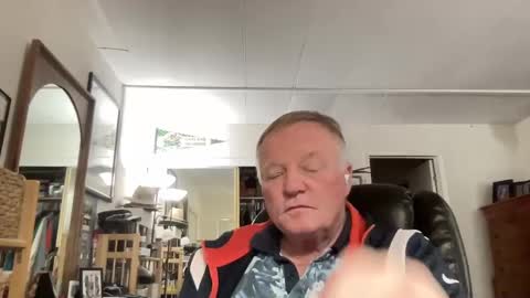 Snapshot of cookoosnest chatting on 02-01-25, 04:46 cookoosnest online show from 02-01-25, 04:46