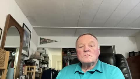 Snapshot of cookoosnest chatting on 02-03-25, 04:46 cookoosnest online show from 02-03-25, 04:46