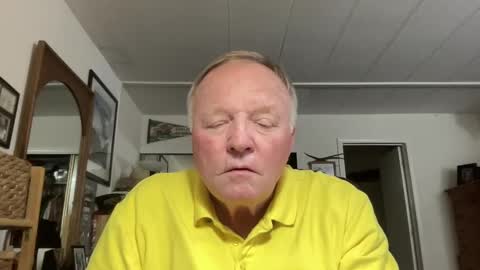 Snapshot of cookoosnest chatting on 02-17-25, 05:04 cookoosnest online show from 02-17-25, 05:04