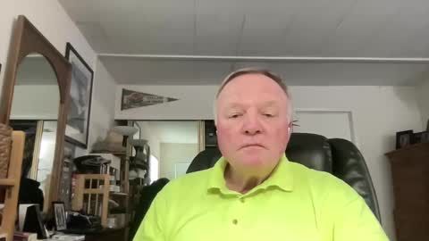 Snapshot of cookoosnest chatting on 02-18-25, 10:47 cookoosnest online show from 02-18-25, 10:47