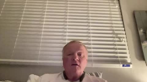 Snapshot of cookoosnest chatting on 03-01-25, 05:52 cookoosnest online show from 03-01-25, 05:52