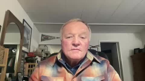 Snapshot of cookoosnest chatting on 03-06-25, 06:41 cookoosnest online show from 03-06-25, 06:41