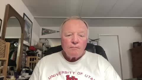 Snapshot of cookoosnest chatting on 03-08-25, 05:07 cookoosnest online show from 03-08-25, 05:07