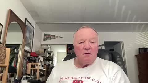 Snapshot of cookoosnest chatting on 03-09-25, 03:27 cookoosnest online show from 03-09-25, 03:27