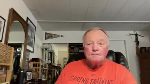 Snapshot of cookoosnest chatting on 09-16-25, 04:02 cookoosnest online show from 09-16-25, 04:02