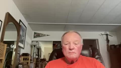 Snapshot of cookoosnest chatting on 10-08-25, 03:37 cookoosnest online show from 10-08-25, 03:37