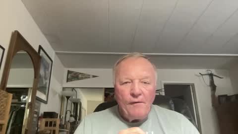 Snapshot of cookoosnest chatting on 10-13-25, 03:50 cookoosnest online show from 10-13-25, 03:50