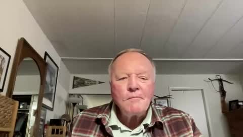 cookoosnest online show from 11-24-25, 05:07