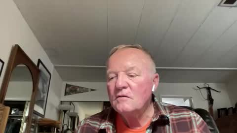 cookoosnest online show from 02-13-26, 05:03