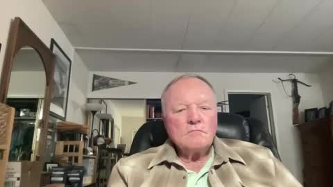 cookoosnest online show from 02-15-26, 04:42