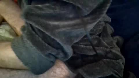 cookycook online show from 12-30-24, 09:48