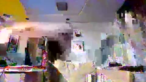 Snapshot of cool2buddies chatting on 10-16-25, 09:32 Cool2Buddies online show from 10-16-25, 09:32