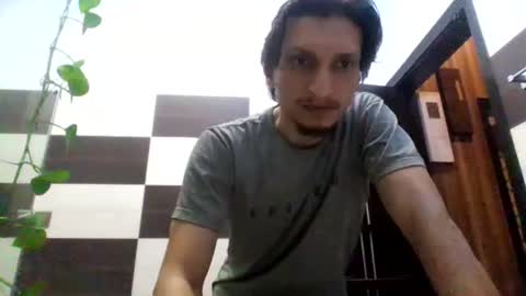 Snapshot of cool2buddies chatting on 10-24-25, 09:00 Cool2Buddies online show from 10-24-25, 09:00