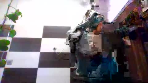 Snapshot of cool2buddies chatting on 10-30-25, 10:38 Cool2Buddies online show from 10-30-25, 10:38