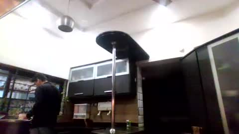 Snapshot of cool2buddies chatting on 11-06-25, 02:34 Cool2Buddies online show from 11-06-25, 02:34