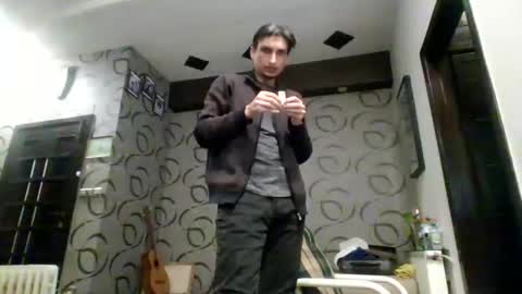 Snapshot of cool2buddies chatting on 11-07-25, 11:21 Cool2Buddies online show from 11-07-25, 11:21