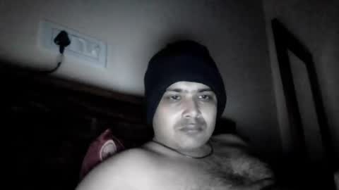 Cool Breeze09 online show from 01-12-25, 05:01