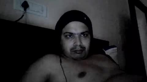 Cool Breeze09 online show from 01-31-25, 02:26