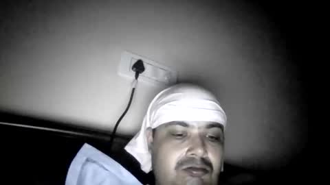 Cool Breeze09 online show from 10-05-25, 12:20