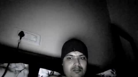 Cool Breeze09 online show from 10-31-25, 11:50