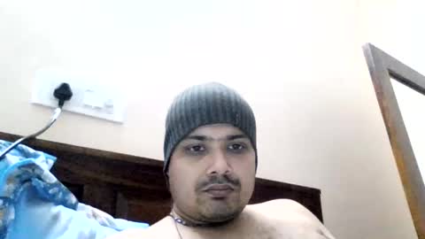 Cool Breeze09 online show from 11-03-25, 04:19