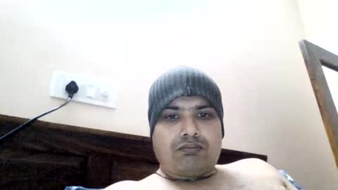 Cool Breeze09 online show from 02-05-26, 11:48