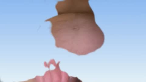 whatever you want it to be online show from 02-24-26, 07:06